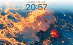 2019久久久高清日本道